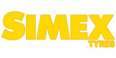 купить SIMEX в интернет-магазине Красноярск